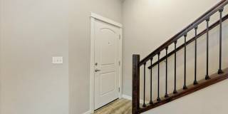 Cimarron Townhomes Gallery 68