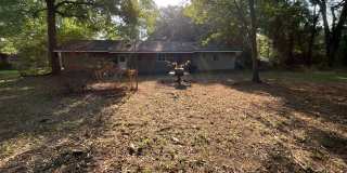 131 Estates Court Gallery 1