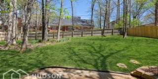 364 Locust Grove Drive Gallery 14
