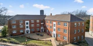 923 S Hanley Road Gallery 1