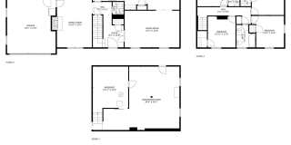 5405 FRANCY ADAMS Court Gallery 41