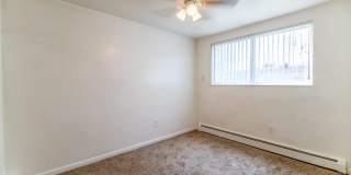 183-199 S Ingalls Street Gallery 12