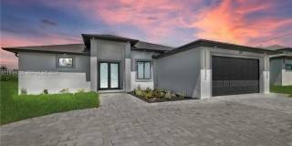 324 EL DORADO BLVD S Gallery 1