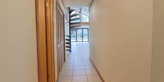 620 Hastings Street Gallery 11