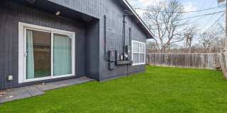 5930 Valley Wood Gallery 22
