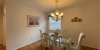 25232 Pelican Creek Cir Gallery 10