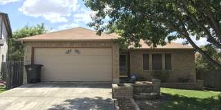 Welcome home to 8003 Chestnut Manor! Welcome home to 8003 Chestnut Manor! Gallery 1