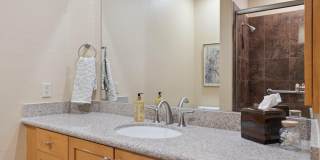 34748 N 93RD Place Gallery 35