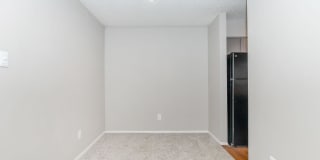 Villas at Shadow Oaks Gallery 74