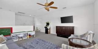 5536 LUMINAR POINTE Lane Gallery 53