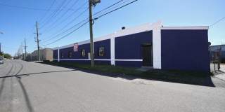 250 MECHANIC Street Gallery 24