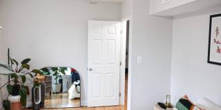 1734 BOLTON Street unit: 3R Gallery 28