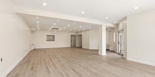 300 Ocean Avenue N Gallery 20