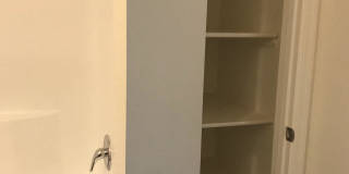 Mission Vista Gallery 12