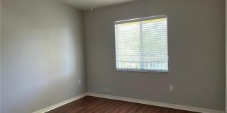 8294 Key Royal Cir Gallery 7