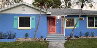 2800 TIFTON STREET S Gallery 1