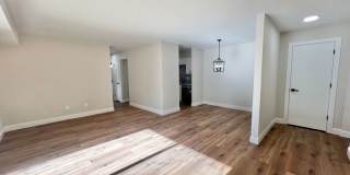 1014 Sandlin Place Gallery 4