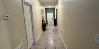 1762 Broad Winged Hawk Drive Gallery 12