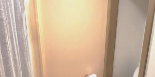 2 VIRGINIA Road Gallery 14