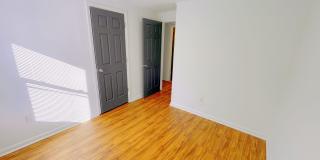 Easy access to I-85 Gallery 8