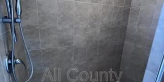 28724 Hanging Moss Loop Gallery 22