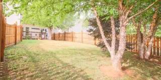 Beautiful Home in Huntersville! Coming Soon! Gallery 13