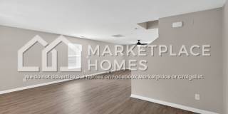 29681 Westfield Dr Gallery 4