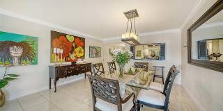 1355 S PORTOFINO DRIVE Gallery 28