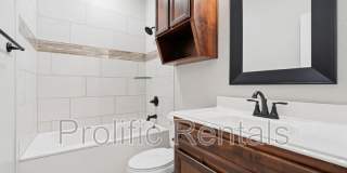 8316 Money Pit Road Gallery 30