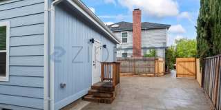 10112 Westminster Ct Gallery 17
