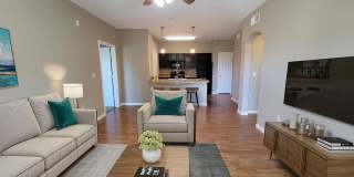 Ranch at Cibolo Creek Gallery 3