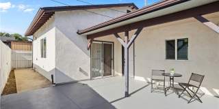 15803 Chatsworth Street Gallery 7