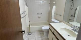 8550 GOLDENEYE Lane Gallery 13