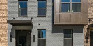 44674 PROVINCETOWN Drive Gallery 3
