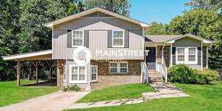 5240 Jean Drive Gallery 1
