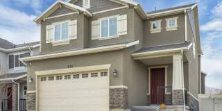 258 West Willow Creek Drive Gallery 1