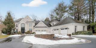 11701 WINTERSET Terrace Gallery 1