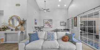 77779 St Augustine Dr Gallery 6