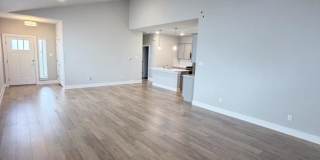219 Pinnacle Ln. Gallery 8