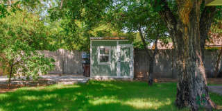 121 W ORCHID Lane Gallery 35
