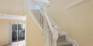 3028 Waterside Circle Gallery 5