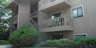 Two Bedroom Condo At Aspen Grove In North Boulder Gallery 3