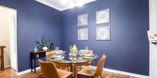 Jefferson Arbors at Broadlands Gallery 9