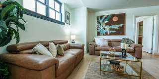 100 Northampton Street - 407 100 Northampton Street - 407 Gallery 1