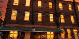 1309 N 19TH Street Gallery 1