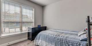 1284 Caprock Drive Gallery 18