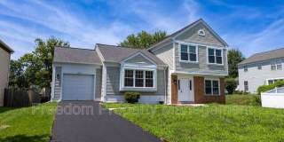 10116 Wimbledon Ct Gallery 1