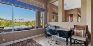 51977 El Dorado Drive Gallery 28