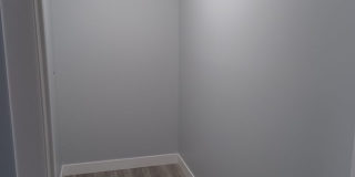 Pine Tree Flats Gallery 39