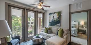 35 Folly Apartments Gallery 7